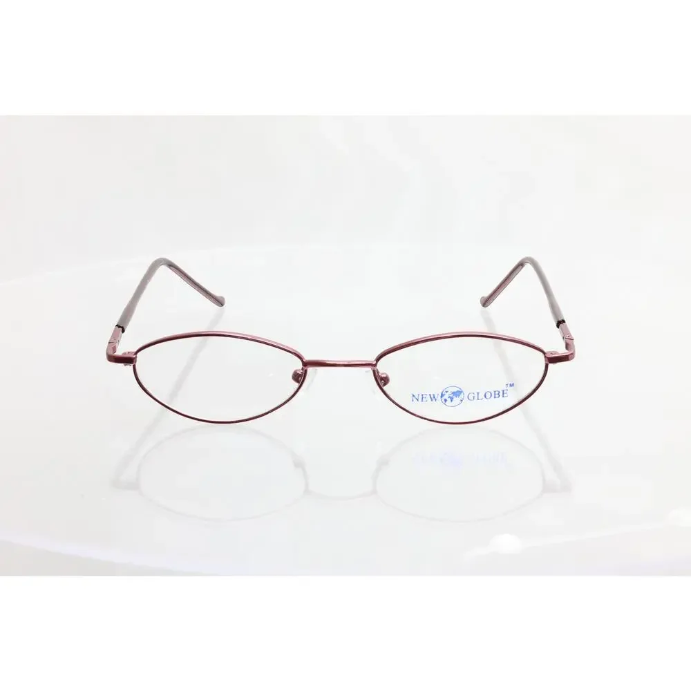 New Globe up sale